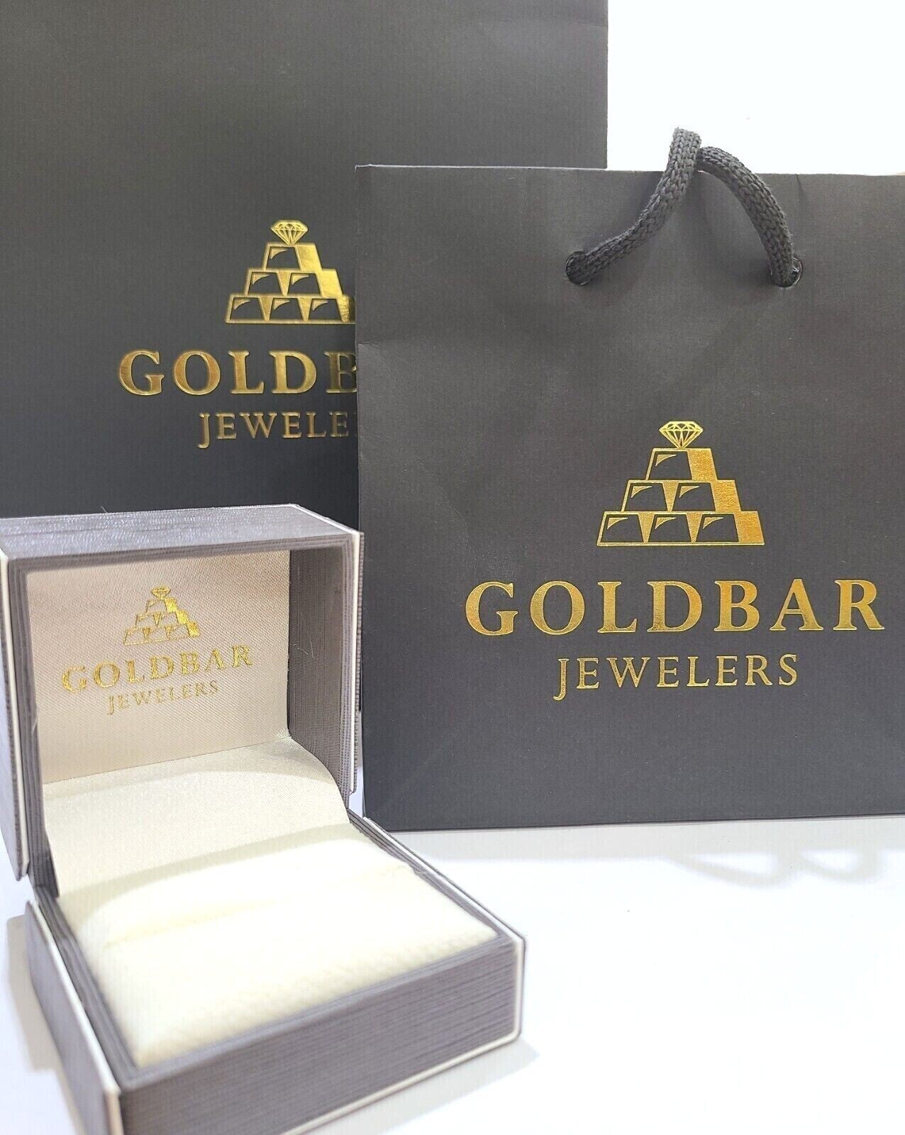 Real Gold 10k Rope Chain Cross Charm Necklace Pendant Set 2mm 16"-26" Gold