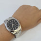 Rolex Datejust All Original 41mm Men Watch 126300