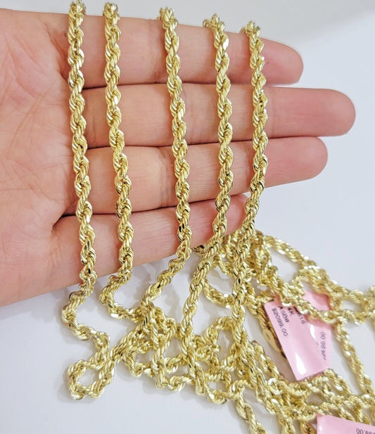 44491290