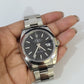 Rolex Datejust All Original 41mm Men Watch 126300