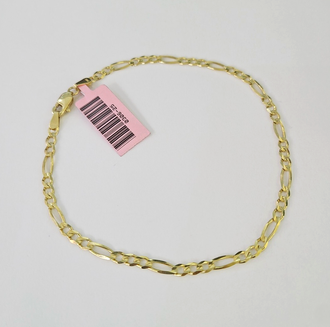 45469711