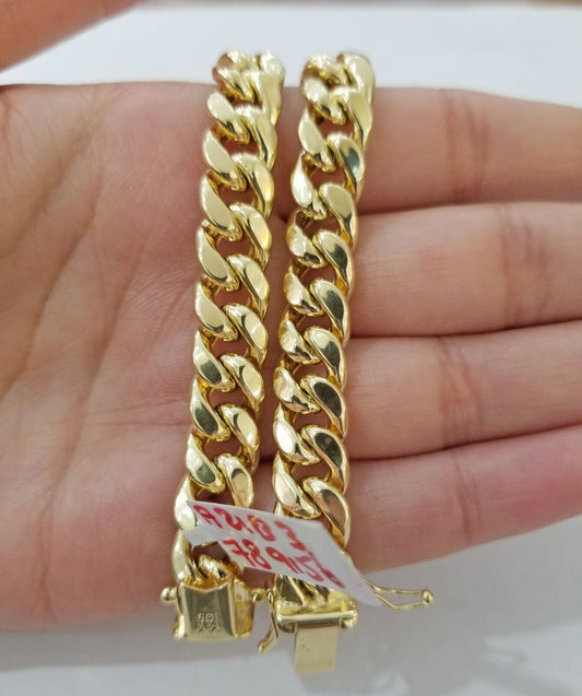 44490602