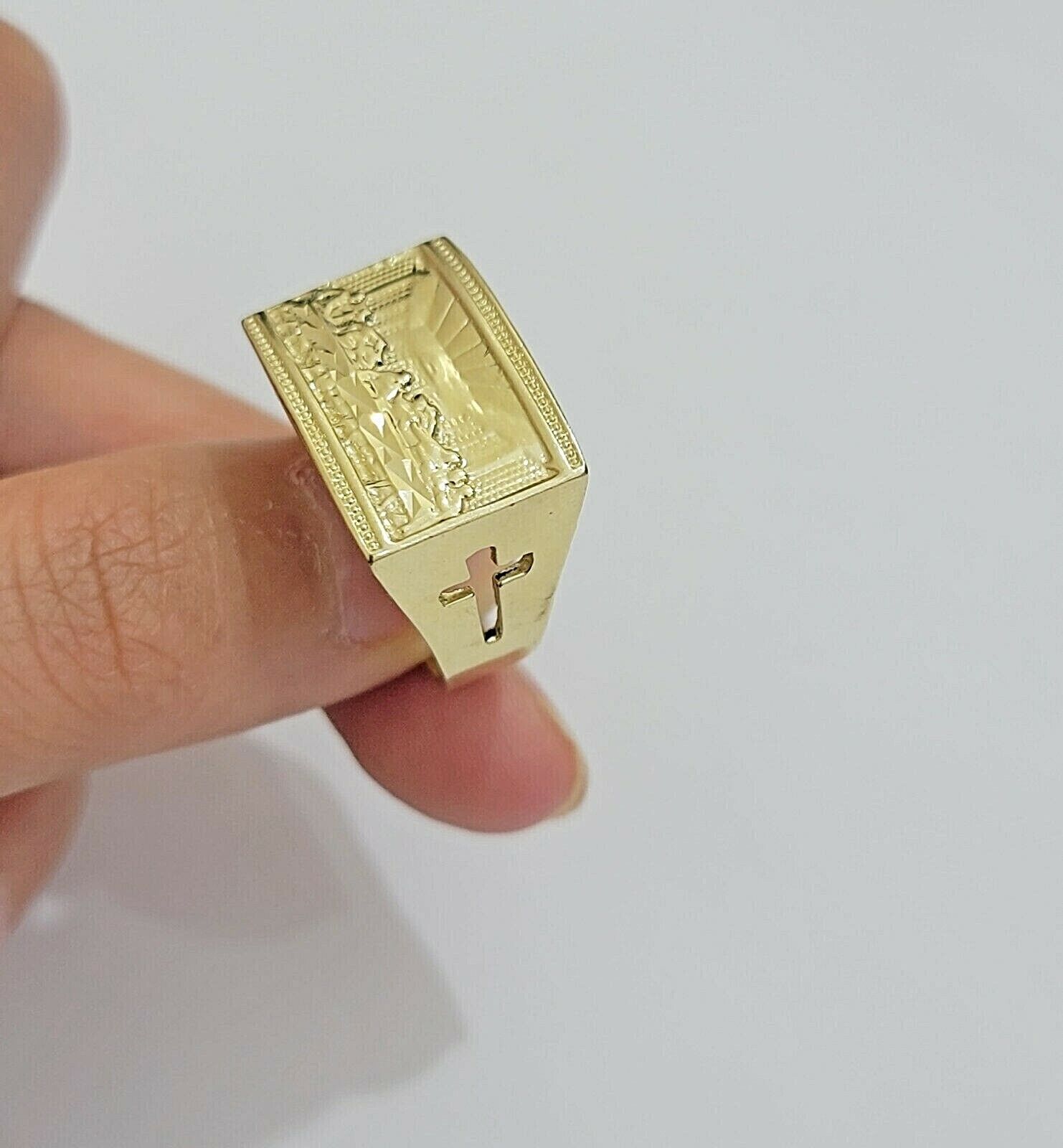 44490462